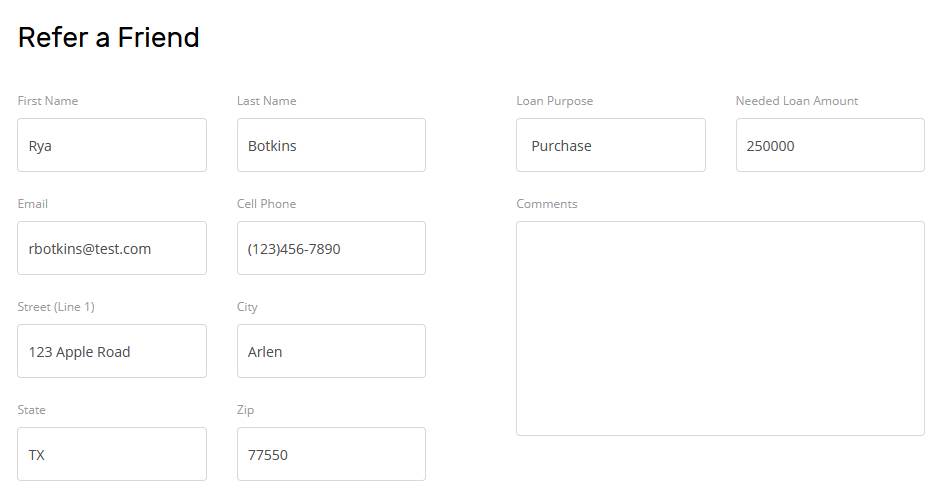 Graphical user interface, application
Description automatically generated